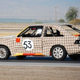 Image for article titled The Top 95 Lemons Of The Buttonwillow Histrionics 24 Hours Of LeMons